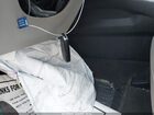 2023 Kia Sorento S Белый vin: 5XYRL4LC9PG217885