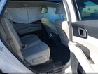 2023 Kia Sorento S Белый vin: 5XYRL4LC9PG217885