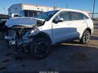 2024 Kia Sorento S White vin: 5XYRLDJC3RG302193 2024 Kia Sorento S White vin: 5XYRLDJC3RG302193