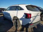 2024 Kia Sorento S White vin: 5XYRLDJC3RG302193 2024 Kia Sorento S White vin: 5XYRLDJC3RG302193