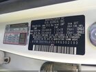 2024 Kia Sorento S White vin: 5XYRLDJC3RG302193 2024 Kia Sorento S White vin: 5XYRLDJC3RG302193