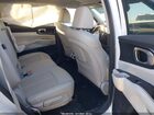 2024 Kia Sorento S White vin: 5XYRLDJC3RG302193 2024 Kia Sorento S White vin: 5XYRLDJC3RG302193