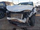 2024 Kia Sorento S White vin: 5XYRLDJC3RG302193 2024 Kia Sorento S White vin: 5XYRLDJC3RG302193