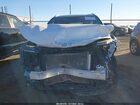 2024 Kia Sorento S White vin: 5XYRLDJC3RG302193 2024 Kia Sorento S White vin: 5XYRLDJC3RG302193