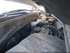 2024 Kia Sorento S White vin: 5XYRLDJC3RG302193 2024 Kia Sorento S White vin: 5XYRLDJC3RG302193