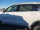 2024 Kia Sorento S White vin: 5XYRLDJC3RG302193 2024 Kia Sorento S White vin: 5XYRLDJC3RG302193