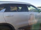 2024 Kia Sorento S White vin: 5XYRLDJC3RG302193 2024 Kia Sorento S White vin: 5XYRLDJC3RG302193