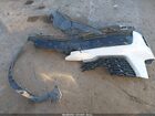 2024 Kia Sorento S White vin: 5XYRLDJC3RG302193 2024 Kia Sorento S White vin: 5XYRLDJC3RG302193