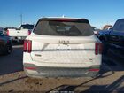 2024 Kia Sorento S White vin: 5XYRLDJC3RG302193 2024 Kia Sorento S White vin: 5XYRLDJC3RG302193