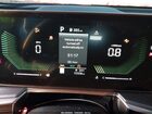 2025 Kia Sorento S Black vin: 5XYRLDJC5SG361929