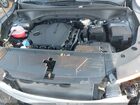 2025 Kia Sorento S Black vin: 5XYRLDJC5SG361929