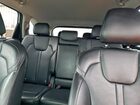 2024 Kia Sorento S White vin: 5XYRLDJC8RG259356