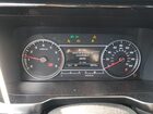 2021 Kia Sorento S Серый vin: 5XYRLDLC4MG048614