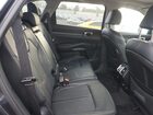 2021 Kia Sorento S Серый vin: 5XYRLDLC4MG048614