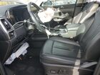 2021 Kia Sorento S Серый vin: 5XYRLDLC4MG048614
