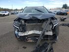 2021 Kia Sorento S Серый vin: 5XYRLDLC4MG048614