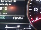2021 Kia Sorento S Maroon vin: 5XYRLDLC6MG004758