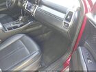 2021 Kia Sorento S Maroon vin: 5XYRLDLC6MG004758