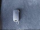 2021 Kia Sorento S Maroon vin: 5XYRLDLC6MG004758