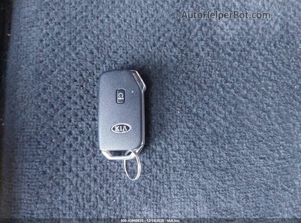 5XYRLDLC6MG004758 2021 KIA SORENTO Maroon Widok deski rozdzielczej