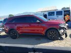 2021 Kia Sorento S Maroon vin: 5XYRLDLC6MG004758
