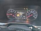 2021 Kia Sorento S Maroon vin: 5XYRLDLC6MG004758