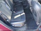 2021 Kia Sorento S Maroon vin: 5XYRLDLC6MG004758