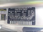 2016 Hyundai Santa Fe Sport 2.4l Серебряный vin: 5XYZU3LB4GG372245