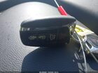 2016 Hyundai Santa Fe Sport 2.4l Серебряный vin: 5XYZU3LB4GG372245