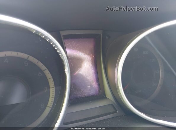 5XYZU3LB4GG372245 2016 HYUNDAI SANTA FE SPORT Серебряный Вид задних сидений