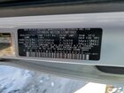 2016 Hyundai Santa Fe Sport Белый vin: 5XYZWDLA0GG334020