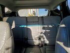 2016 Hyundai Santa Fe Sport Белый vin: 5XYZWDLA0GG334020