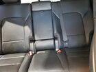 2016 Hyundai Santa Fe Sport Blue vin: 5XYZWDLA4GG314997