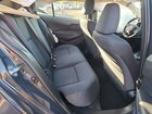 2026 Toyota Corolla Le Gray vin: 5YFB4MDE2TP372931 2026 Toyota Corolla Le Gray vin: 5YFB4MDE2TP372931