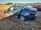 2026 Toyota Corolla Le Gray vin: 5YFB4MDE2TP372931 2026 Toyota Corolla Le Gray vin: 5YFB4MDE2TP372931