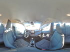 2026 Toyota Corolla Le Gray vin: 5YFB4MDE2TP372931 2026 Toyota Corolla Le Gray vin: 5YFB4MDE2TP372931