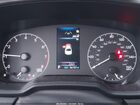 2024 Toyota Corolla Le Серебряный vin: 5YFB4MDE3RP100896