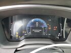 2026 Toyota Corolla Le Blue vin: 5YFB4MDE6TP366274