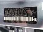 2026 Toyota Corolla Le Blue vin: 5YFB4MDE6TP366274