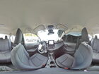2026 Toyota Corolla Le Blue vin: 5YFB4MDE6TP366274