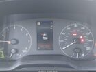 2025 Toyota Corolla Le Серебряный vin: 5YFB4MDEXSP261865