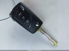 2025 Toyota Corolla Le Серебряный vin: 5YFB4MDEXSP261865