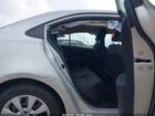 2025 Toyota Corolla Le Серебряный vin: 5YFB4MDEXSP261865