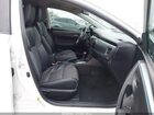 2016 Toyota Corolla S Plus Белый vin: 5YFBURHE2GP460245