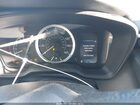 2021 Toyota Corolla Le White vin: 5YFEPMAE5MP187248