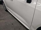 2022 Toyota Corolla Le White vin: 5YFEPMAE6NP347140 2022 Toyota Corolla Le White vin: 5YFEPMAE6NP347140