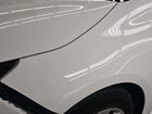 2022 Toyota Corolla Le White vin: 5YFEPMAE6NP347140 2022 Toyota Corolla Le White vin: 5YFEPMAE6NP347140