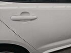 2022 Toyota Corolla Le White vin: 5YFEPMAE6NP347140 2022 Toyota Corolla Le White vin: 5YFEPMAE6NP347140