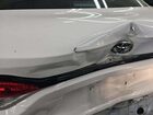 2022 Toyota Corolla Le White vin: 5YFEPMAE6NP347140 2022 Toyota Corolla Le White vin: 5YFEPMAE6NP347140