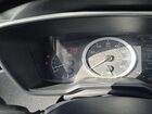 2022 Toyota Corolla Le Белый vin: 5YFEPMAE6NP347140